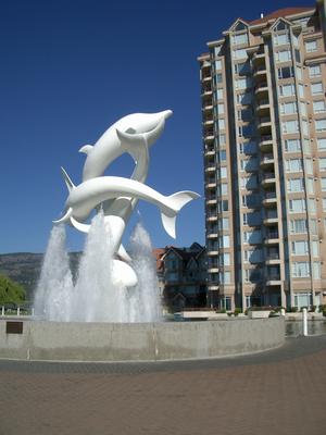 thmb_KelownaBill 042.jpg