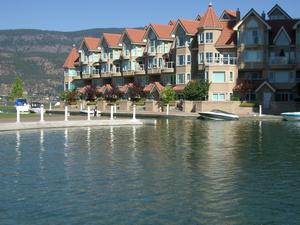 thmb_KelownaBill 043.jpg
