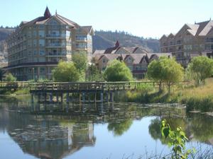 thmb_KelownaBill 047.jpg