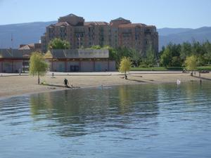 thmb_KelownaBill 048.jpg