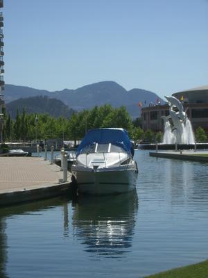 thmb_KelownaBill 049.jpg