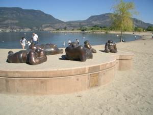 thmb_KelownaBill 050.jpg