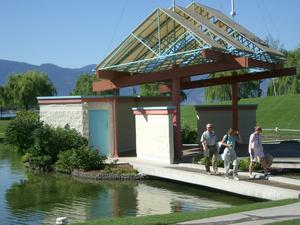 thmb_KelownaBill 051.jpg