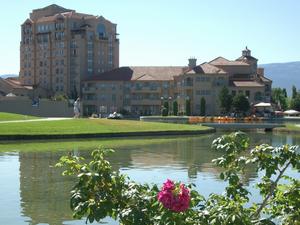 thmb_KelownaBill 052.jpg
