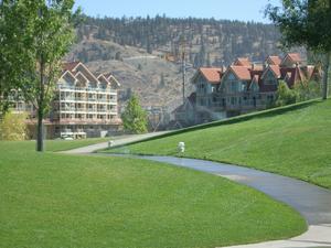 thmb_KelownaBill 053.jpg