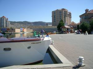 thmb_KelownaBill 055.jpg