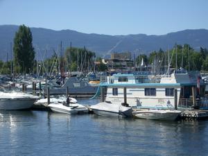 thmb_KelownaBill 056.jpg