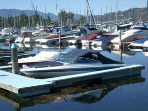 thmb_KelownaBill 057.jpg