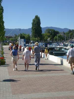 thmb_KelownaBill 058.jpg