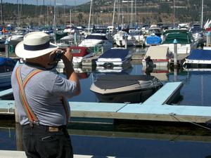 thmb_KelownaBill 059.jpg