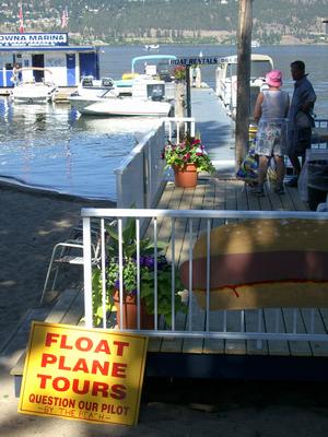 thmb_KelownaBill 060.jpg