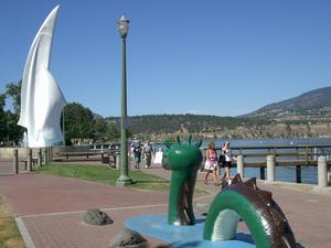 thmb_KelownaBill 061.jpg