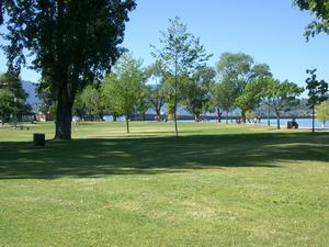 thmb_KelownaBill 062.jpg