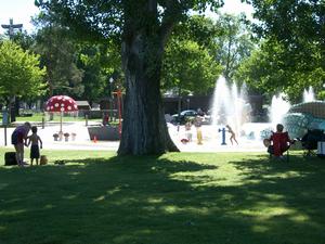 thmb_KelownaBill 063.jpg