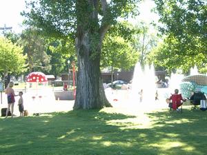 thmb_KelownaBill 064.jpg