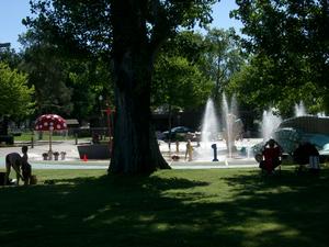 thmb_KelownaBill 065.jpg
