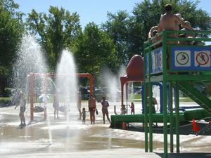 thmb_KelownaBill 066.jpg