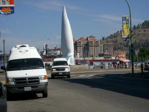 thmb_KelownaBill 068.jpg