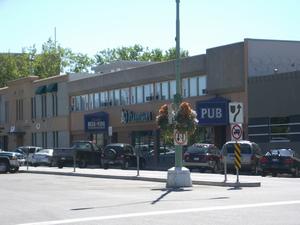 thmb_KelownaBill 069.jpg