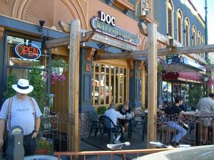 thmb_KelownaBill 070.jpg