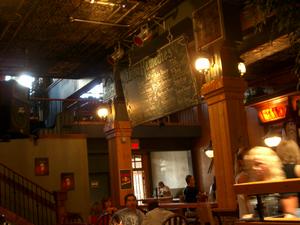 thmb_KelownaBill 071.jpg