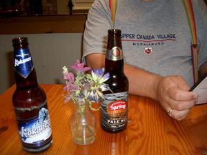 thmb_KelownaBill 072.jpg