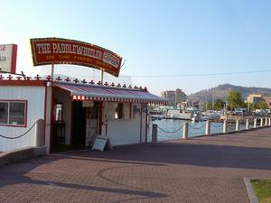 thmb_KelownaDavid 002.jpg