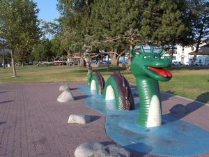 thmb_KelownaDavid 004.jpg