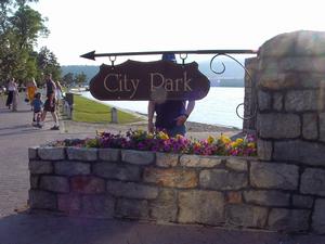 thmb_KelownaDavid 005.jpg