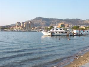 thmb_KelownaDavid 006.jpg