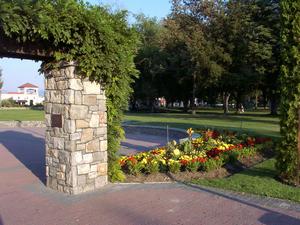 thmb_KelownaDavid 008.jpg