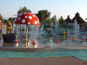 thmb_KelownaDavid 009.jpg