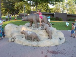 thmb_KelownaDavid 010.jpg