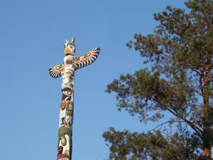 thmb_KelownaDavid 012.jpg