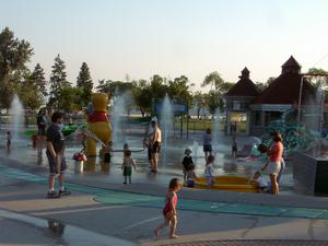 thmb_KelownaDavid 013.jpg