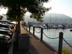 thmb_KelownaDavid 014.jpg