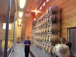 thmb_KelownaDavid 015.jpg