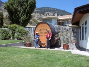 thmb_KelownaDavid 018.jpg