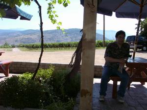thmb_KelownaDavid 019.jpg