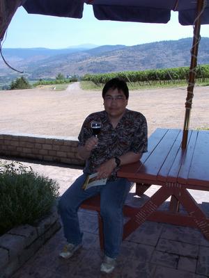 thmb_KelownaDavid 020.jpg