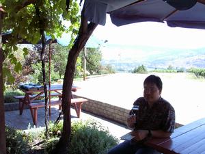 thmb_KelownaDavid 021.jpg