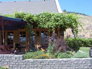 thmb_KelownaDavid 024.jpg