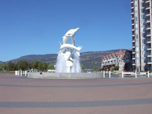 thmb_KelownaDavid 026.jpg