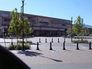 thmb_KelownaDavid 027.jpg