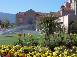 thmb_KelownaDavid 028.jpg