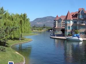 thmb_KelownaDavid 029.jpg