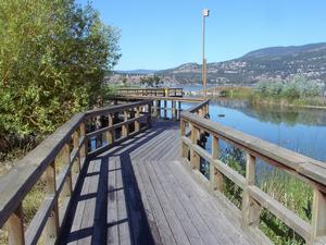 thmb_KelownaDavid 034.jpg