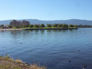 thmb_KelownaDavid 035.jpg