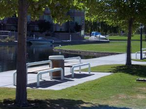 thmb_KelownaDavid 037.jpg