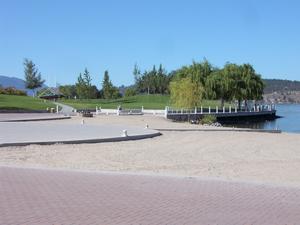 thmb_KelownaDavid 038.jpg